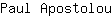 P***u