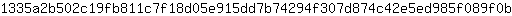 1***b