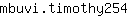 m***4