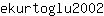 e***2