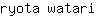 r***i