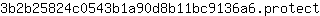 3***t
