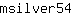 m***4