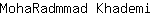 M***i