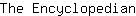 T***n