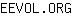 E***G