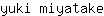 y***e