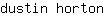 d***n