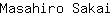 M***i