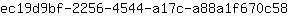 e***8