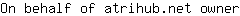 O***r