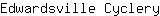 E***y
