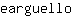 e***o