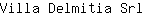 V***l
