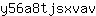 y***v