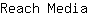 R***a