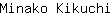 M***i