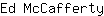 E***y