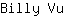 B***u