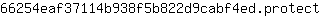 6***t