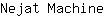 N***e