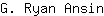 G***n