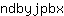 n***x