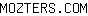 M***M
