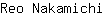 R***i
