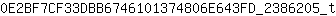 0***t