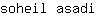 s***i