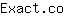 E***o