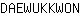D***N