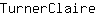 T***e