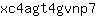 x***7