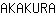 A***A