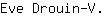 E***V.