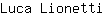 L***i