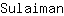 S***n