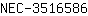 N***6