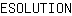 E***N