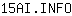 1***O