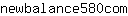 n***m