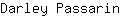 D***n