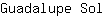 G***l