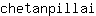 c***i