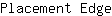 P***e