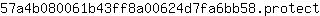 5***t