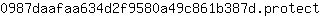 0***t