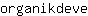 o***e